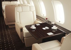 challenger-605-3-3djygz9a999dwctrcrnwn4.jpg