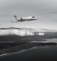 challenger-605_exterior_render-1-3djygz9a999dwctrcrnwn4.jpg