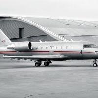 challenger-605_exterior_tarmac-1-scaled-3djygz9a999dwctrcrnwn4.jpg