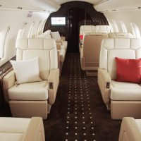 challenger-605_interior_1-1-scaled-3djygz9a999dwctrcrnwn4.jpg
