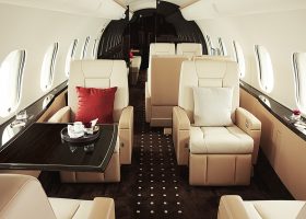 global-5000-1-3djygz9a999dwctrcrnwn4.jpg