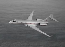 global-5000-2-3djygz9a999dwctrcrnwn4.jpg