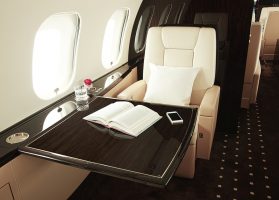 global-5000-3-3djygz9a999dwctrcrnwn4.jpg