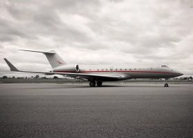 global-5000-4-3djygz9a999dwctrcrnwn4.jpg