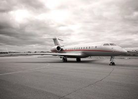 global-5000-6-3djygz9a999dwctrcrnwn4.jpg