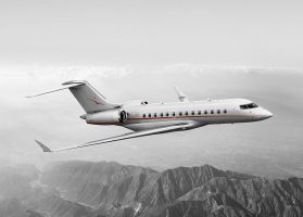 global-5000-8-3djygz9a999dwctrcrnwn4.jpg