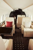 global-5000-interior_1-3djygz9a999dwctrcrnwn4.jpg