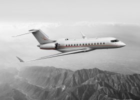 global-5000_exterior_render-3djygz9a999dwctrcrnwn4.jpg