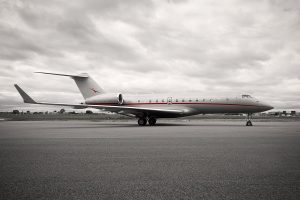 global-5000_exterior_tarmac-3djygz9a999dwctrcrnwn4.jpg