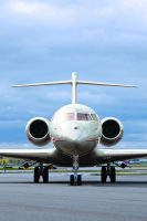 global-5000_exterior_tarmac_noseonly-3djygz9a999dwctrcrnwn4.jpg