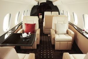 global-5000_interior_2-3djygz9a999dwctrcrnwn4.jpg