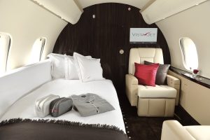 global-5000_interior_4-3djygz9a999dwctrcrnwn4.jpg