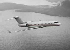 global-6000-2-2-3djygz9a999dwctrcrnwn4.jpg