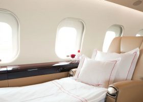 global-6000-2-3djygz9a999dwctrcrnwn4.jpg