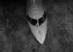 global-6000-3-3djygz9a999dwctrcrnwn4.jpg