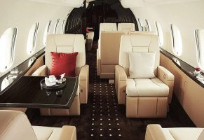 global-6000-4-3djygz9a999dwctrcrnwn4.jpg