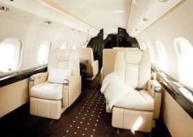 global-6000-5-1-3djygz9a999dwctrcrnwn4.jpg