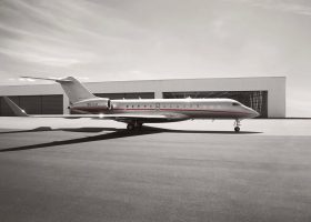 global-6000-6-3djygz9a999dwctrcrnwn4.jpg