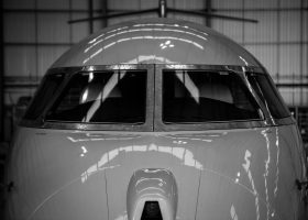 global-6000-7-3djygz9a999dwctrcrnwn4.jpg