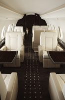 global-6000_interior_1_portrait-3djygz9a999dwctrcrnwn4.jpg