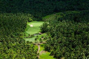 golf-hole-2-4-3pcekbrk3cev7hikaq76rk.jpg