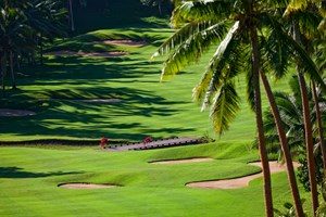 golf-hole-3-4-3cz9n9qjwcnr43ndd6p88w.jpg