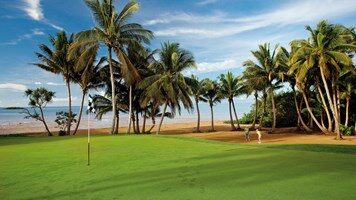 golf-signature-hole-12-1-3pcekbrk3cev7hikaq76rk.jpg