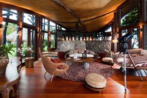 hilltop-estate-villa-lounge-3pcekbrk3cev7hikaq76rk.jpg