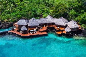 overwater-villa-aerial-1-3cz9n9qjwcnr43ndd6p88w.jpg