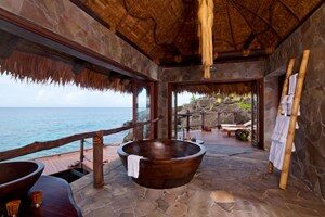 overwater-villa-bathroom-1-3pcekbrk3cev7hikaq76rk.jpg