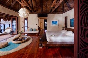 overwater-villa-bedroom-3pcekbrk3cev7hikaq76rk.jpg