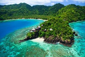 peninsula-villa-aerial_seagrass-bay-hero-shot-3pcekbrk3cev7hikaq76rk.jpg