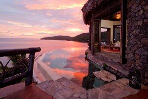 peninsula-villa-lounge-2-3pcekbrk3cev7hikaq76rk.jpg