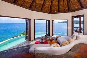 peninsula-villa-lounge-3-3pcekbrk3cev7hikaq76rk.jpg
