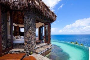 peninsula-villa-lounge-4-3pcekbrk3cev7hikaq76rk.jpg