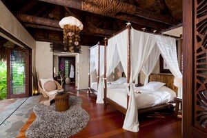 plantation-villa-three-bedroom-twin-bedroom-3pcekbrk3cev7hikaq76rk.jpg