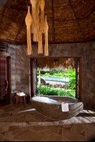 plateau-villa-bathroom-3pcekbrk3cev7hikaq76rk.jpg