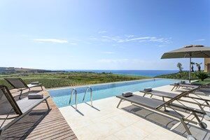 rocco-forte-private-villas-verdura-resort-villa-11-02-0532_c-jg-sep-20-3pcekbrk3cev7hikaq76rk.jpg