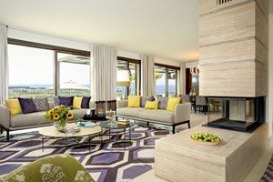 rocco-forte-private-villas-verdura-resort-villa-11-0335-jg-sep-20-3pcekbrk3cev7hikaq76rk.jpg