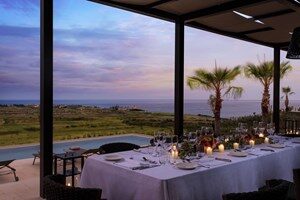 rocco-forte-private-villas-verdura-resort-villa-11-05-0450_c-jg-sep-20-3pcekbrk3cev7hikaq76rk.jpg