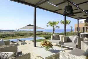 rocco-forte-private-villas-verdura-resort-villa-11-06-0478_c-jg-sep-20-3pcekbrk3cev7hikaq76rk.jpg