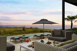 rocco-forte-private-villas-verdura-resort-villa-11-07-0439_c-jg-sep-20-3pcekbrk3cev7hikaq76rk.jpg