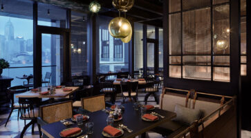 rwhkg_the-legacy-house-main-dining-room-3pcekaibof2zf01ug2cmps.jpg