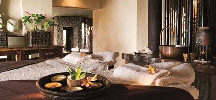 spa-suite-3pcekbrk3cev7hikaq76rk.jpg