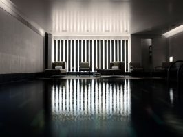 the-connaught-aman-spa-pool-3cn2vzo53g6swhrviedhj4.jpg