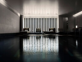 the-connaught-aman-spa-pool-3pcekaibof2zf01ug2cmps.jpg