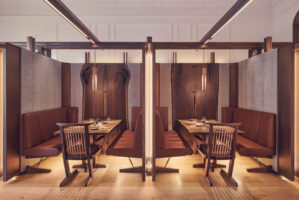 the-connaught-grill-3pcekaibof2zf01ug2cmps.jpg
