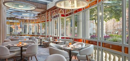 the-connaught-jean-georges-3cn2vzo53g6swhrviedhj4.jpg