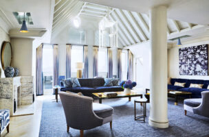 the-connaught-the-apartment-3pcekaibof2zf01ug2cmps.jpg