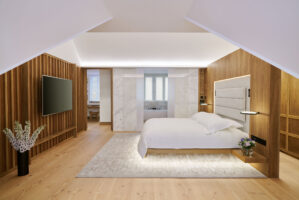 the-connaught-the-mews-2-3pcekaibof2zf01ug2cmps.jpg